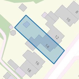 Perceel BGM01-E-1141