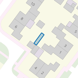 Perceel BGM01-E-1143