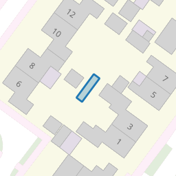 Perceel BGM01-E-1144