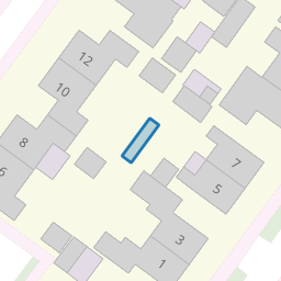 Perceel BGM01-E-1145