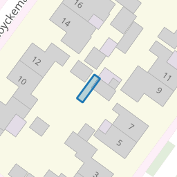 Perceel BGM01-E-1146