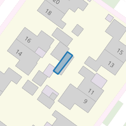 Perceel BGM01-E-1148