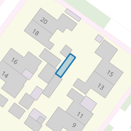 Perceel BGM01-E-1149