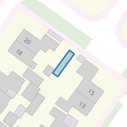 Perceel BGM01-E-1150