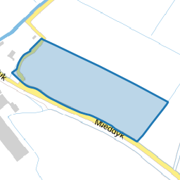 Perceel BGM01-E-1153