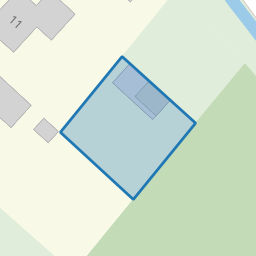 Perceel BGM01-E-1155