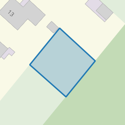 Perceel BGM01-E-1156