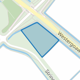 Perceel BGM01-E-1158