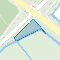 Perceel BGM01-E-1159