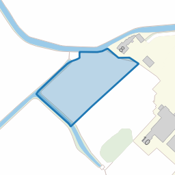 Perceel BGM01-E-1162