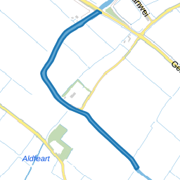 Perceel BGM01-E-1164