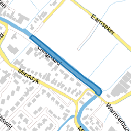 Perceel BGM01-E-1165