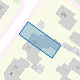 Perceel BGM01-E-1177