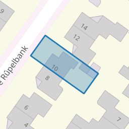 Perceel BGM01-E-1179