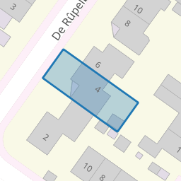 Perceel BGM01-E-1182