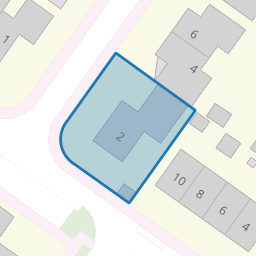 Perceel BGM01-E-1183