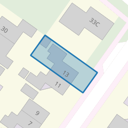 Perceel BGM01-E-1184