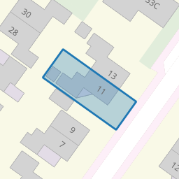 Perceel BGM01-E-1185