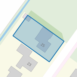 Perceel BGM01-E-1190