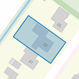 Perceel BGM01-E-1191