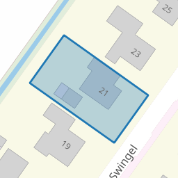 Perceel BGM01-E-1192