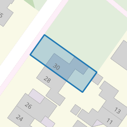 Perceel BGM01-E-1193