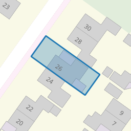 Perceel BGM01-E-1195