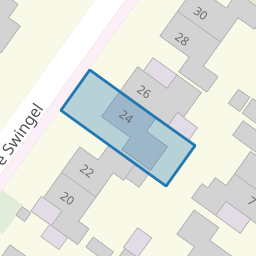 Perceel BGM01-E-1196