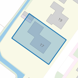 Perceel BGM01-E-1197