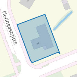 Perceel BGM01-E-1204