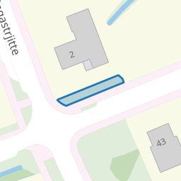 Perceel BGM01-E-1205