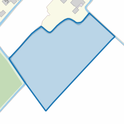 Perceel BGM01-E-1208