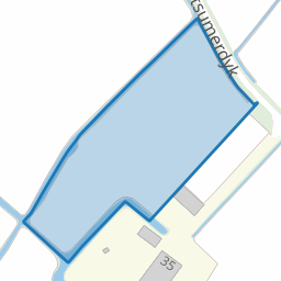 Perceel BGM01-E-1210