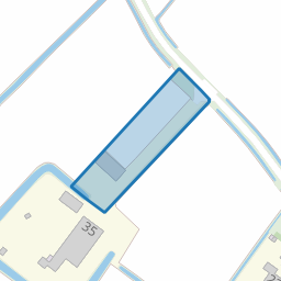 Perceel BGM01-E-1211