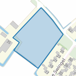 Perceel BGM01-E-1212