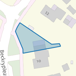 Perceel BGM01-E-1213