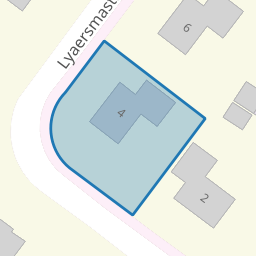 Perceel BGM01-E-1215