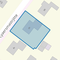 Perceel BGM01-E-1216