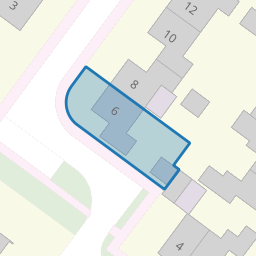 Perceel BGM01-E-1219