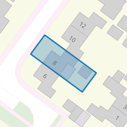 Perceel BGM01-E-1220