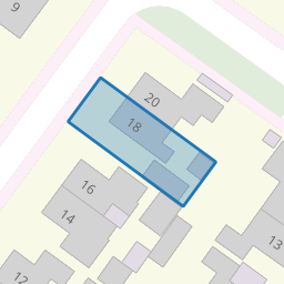 Perceel BGM01-E-1225