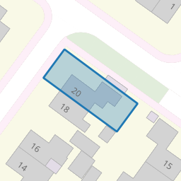 Perceel BGM01-E-1226