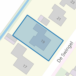 Perceel BGM01-E-1228