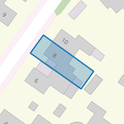 Perceel BGM01-E-1230