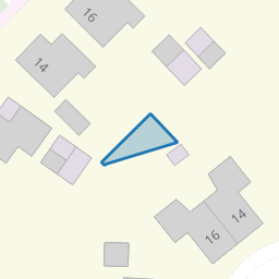 Perceel BGM01-E-1233