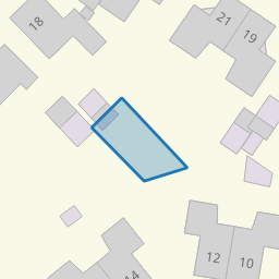 Perceel BGM01-E-1235