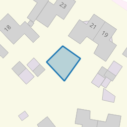 Perceel BGM01-E-1236