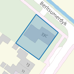 Perceel BGM01-E-1239