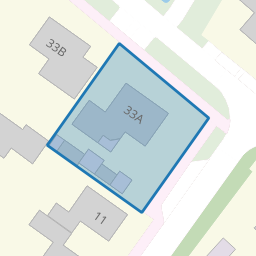 Perceel BGM01-E-1240