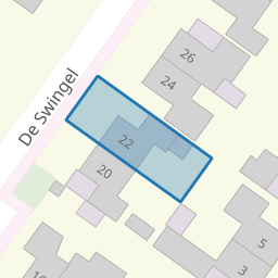 Perceel BGM01-E-1242